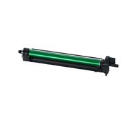 Samsung CLT-R804 - Noir - kit tambour - pour MultiXpress X3220NR, X3280NR