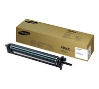 Samsung CLT-R806K - noir - unité de mise en image de l'imprimante - SS678A