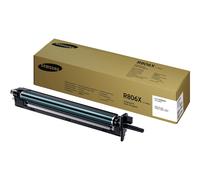 Samsung CLT-R806X - jaune, cyan, magenta - unité de mise en image de l'imprimante - SS682A