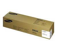 Samsung CLT-R806X - couleur (cyan, magenta, jaune) - kit tambour G