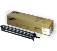 Samsung CLT-R806X - Tambour