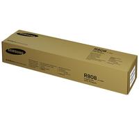 Original Samsung / HP SS686A / CLTR808 Kit tambour