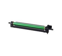 Samsung CLT-R808 Tambour OPC pour MultiXpress X4220RX, X4250LX, X4300LX