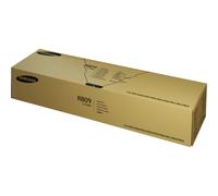 Samsung CLT-R809S - Tambour
