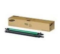 Samsung CLT-R809 - Original - kit tambour - pour MultiXpress 9201NA, 9251NA, 9301NA Tambour G