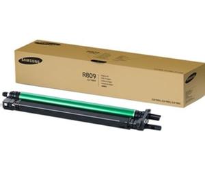 Samsung CLT-R809S - Tambour