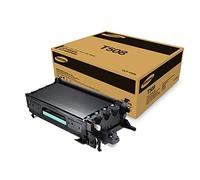 Samsung Tambour (page rendement 50000k)