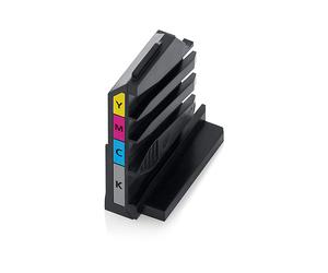 Samsung CLT-W406 - Bac récupérateur