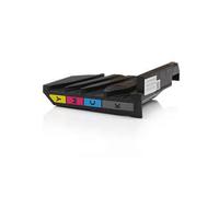 Samsung CLT-W406 Boîte à déchets généraux - Remplace SU426A/JC96-06298A