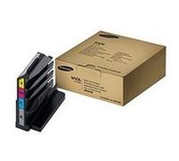 Samsung Réceptacle de toners usagés Noir: 7000 pages Couleur:1750