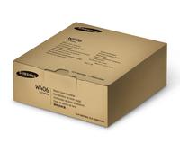 SAMSUNG CLT-W406/SEE Toner Collection Unit