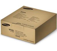 Samsung CLT-W406 (SU426A) - Récupérateur de toner