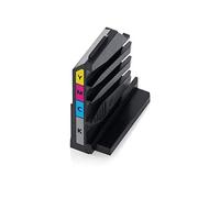 Samsung Réceptacle de toners usagés Noir: 7000 pages Couleur:1750
