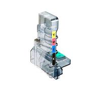 Samsung CLT-W409 - 1 - collecteur de toner usag? - pour CLP-310, 315, 325; CLX-3170, 3175, 3185