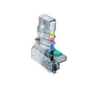 Samsung CLT-W409 - Collecteur de toner usagé - pour CLP-310, 315, 325; CLX-3170, 3175, 3185