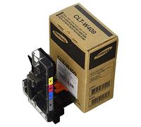 Samsung CLT-W409 Flacon Bac usagé 5K N&B / 1.25K couleur