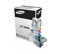 Samsung CLT-W409 (SU430A) - Récupérateur de toner