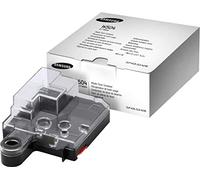 Samsung CLT-W504 Cartouche de toner