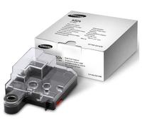 HP Unité de collecte de toner CLT-W504