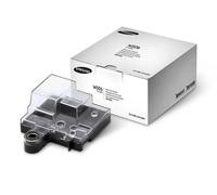 Samsung CLT-W506 Bac de récupération de toner -B