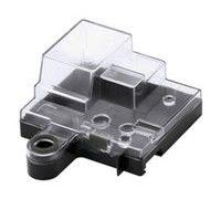 Samsung CLT-W506 Cartouche de toner