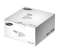 HP CLT-W506 Toner Collection Unit