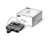 Samsung CLT-W506/SEE Bac Récupérateur de Toner
