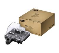 Samsung Bac récupérateur de toner CLT-W506/SEE