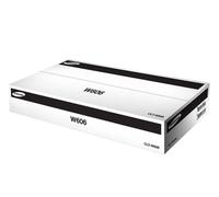 Samsung CLT-W606 (SS694A) Collecteur de toner usagé N/A authentique (TVA incluse
