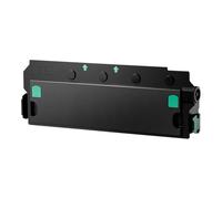 Samsung CLT-W659 - Collecteur de toner usagé - pour CLX-8640ND, 8650ND; MultiXpress C8650ND