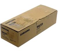 Samsung CLT-W659 (SU440A) Collecteur de toner usagé N/A authentique (TVA incluse