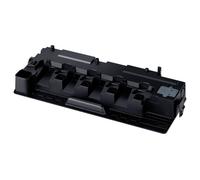 Samsung CLT-W806 - Bac récupérateur