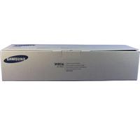 Samsung CLT-W806 Collecteur de toner 71000 pages