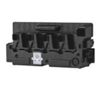 Samsung CLT-W808 - Collecteur de toner usagé - pour MultiXpress X3220NR, X3280NR, X4220RX, X4250LX, X4300LX G