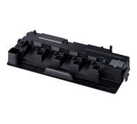 Samsung CLT-W808 - Récupérateur de toner
