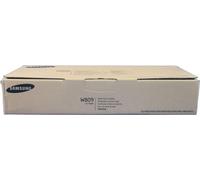 Samsung CLT-W809