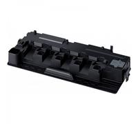Samsung CLT-W809 Boîte à déchets générique - Remplace SS704A