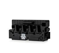 SAMSUNG CLT W809 Collecteur de toner usage