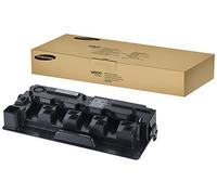 SAMSUNG CLT W809 Collecteur de toner usage