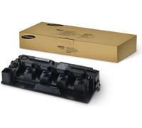 Samsung CLT-W809S - Récupérateur de toner