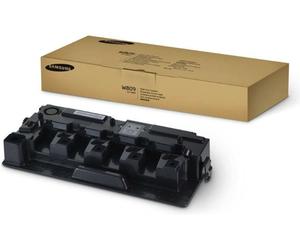 Samsung CLT-W809S - Récupérateur de toner