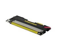 Samsung CLT-Y404S V7 Amarillo CARTUCHO DE Toner GENERICO SU444A