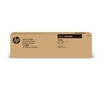 SAMSUNG CLT-Y506L CARTOUCHE TONER ET LASER