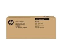 Samsung CLT-Y603L Toner laser 10000pages Jaune - cartouches toner et laser (Toner laser, 10000 pages, Jaune, 1 pièce(s))