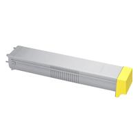 Samsung CLT-Y6062S - Toner jaune, 20 000 pages