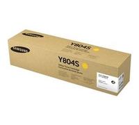 Samsung SS721A Toner Jaune Original CLT-Y804S