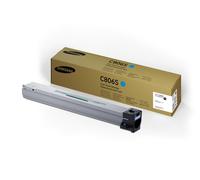 Samsung CLT-Y806S/ELS - Toner jaune, 30 000 pages