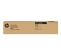 Samsung CLT-Y808S - jaune - original - cartouche de toner (SS735A)