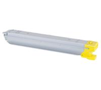 Samsung Toner Y808S – Jaune