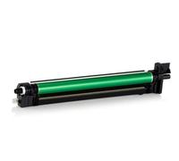 Samsung CLTR809SEE R809 Drum Kit, 50 000 pages pour CLX 9201 N NA 9251 9251 N NA 9301 9301 N